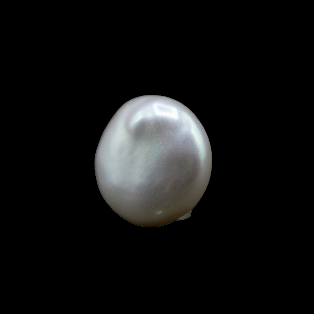 Pearl - 7.6 crt