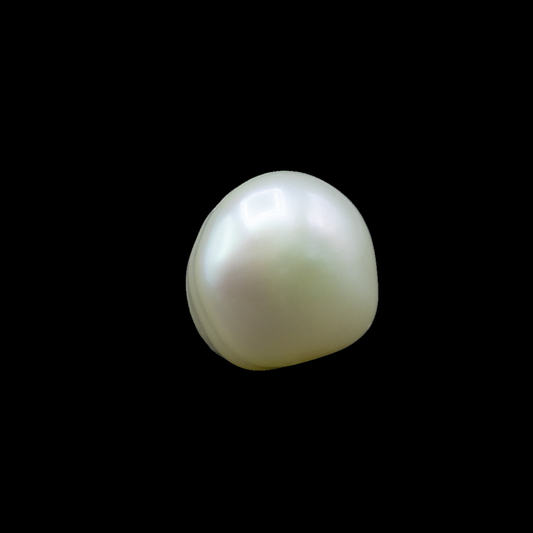 Pearl - 5.85 crt