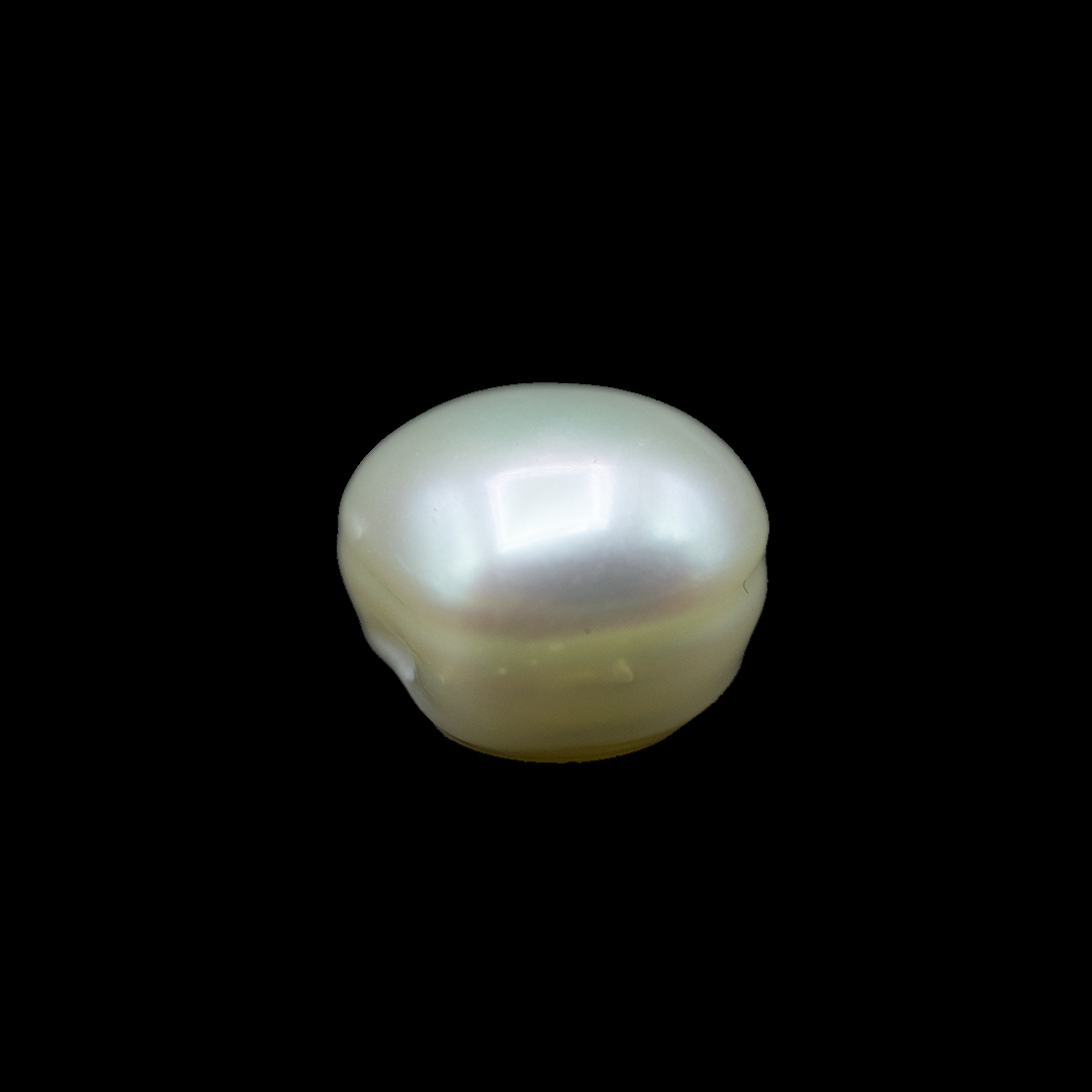 Pearl - 5.85 crt