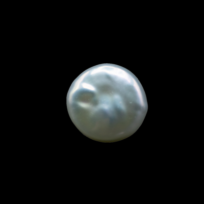 Pearl - 4.1 crt