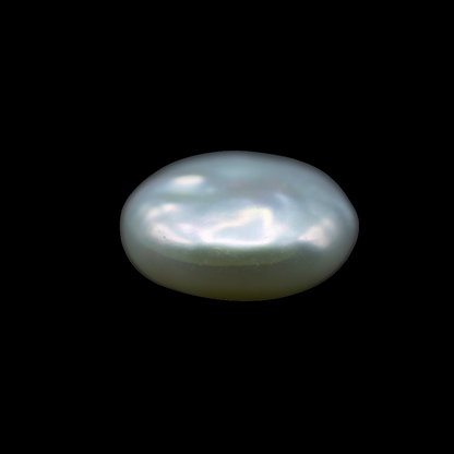 Pearl - 4.1 crt