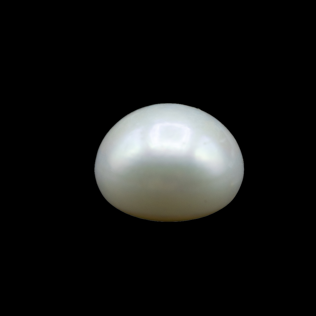 Pearl - 5.9 crt