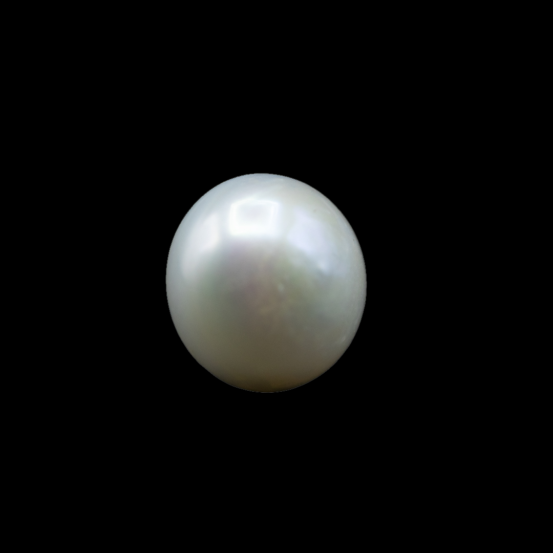 Pearl - 5.9 crt