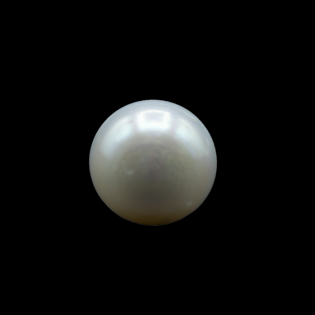 Pearl - 5.9 crt
