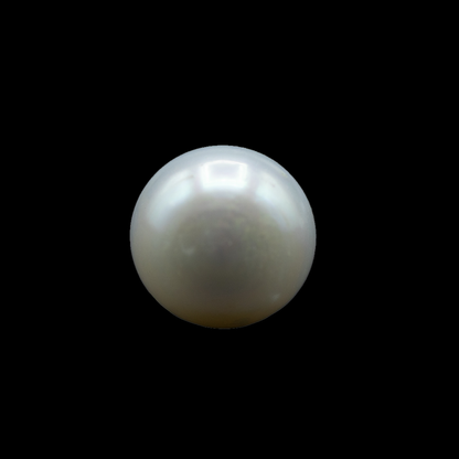 Pearl - 5.9 crt