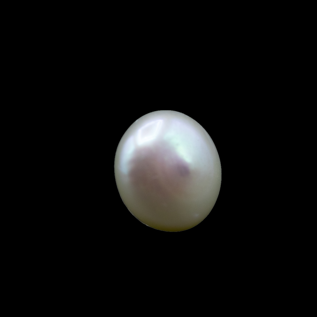 Pearl - 5.8 crt