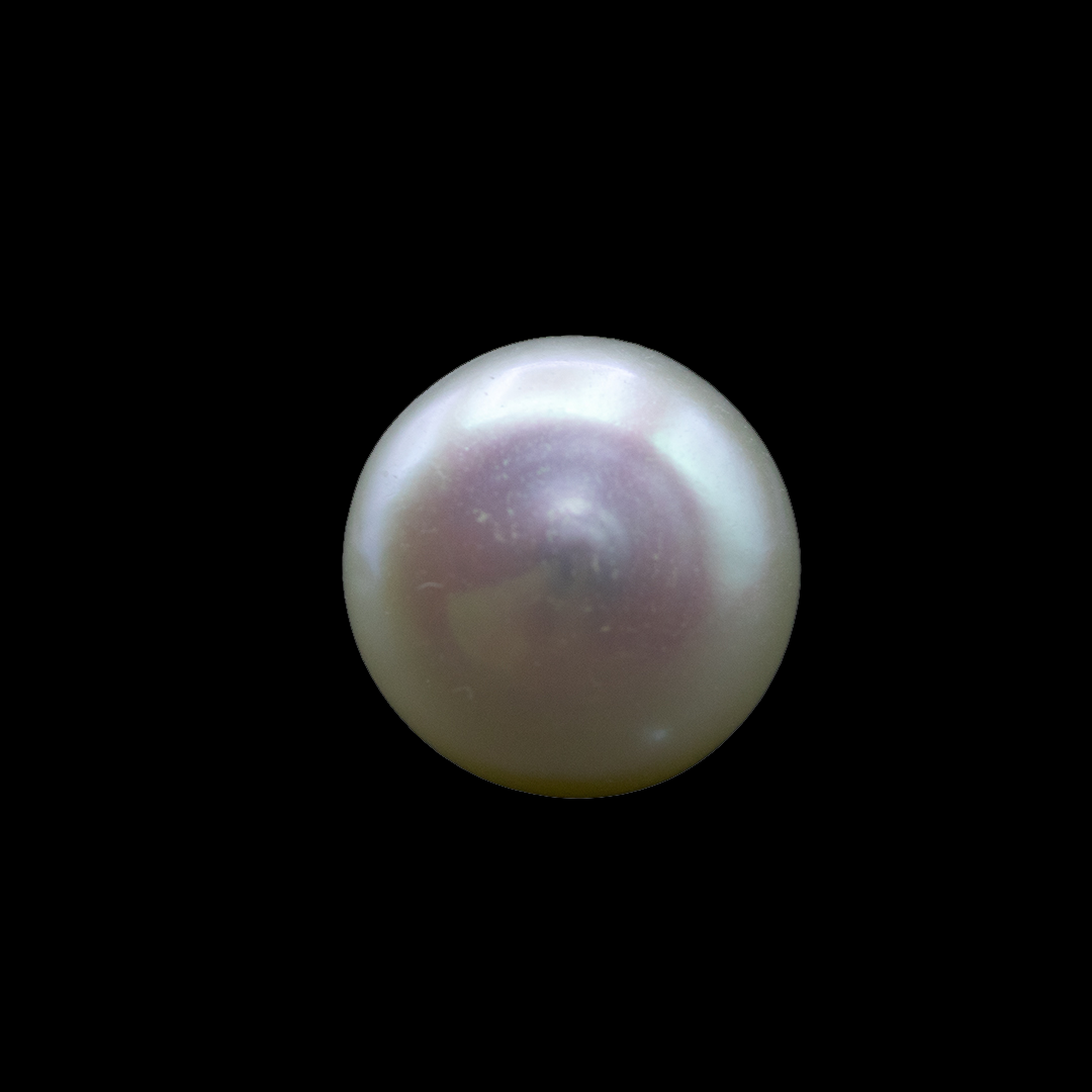Pearl - 5.8 crt