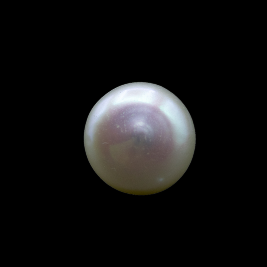 Pearl - 5.8 crt
