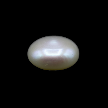 Pearl - 5.8 crt