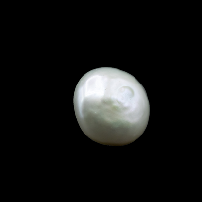 Pearl - 7 crt