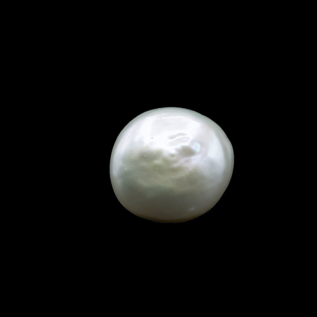 Pearl - 7 crt