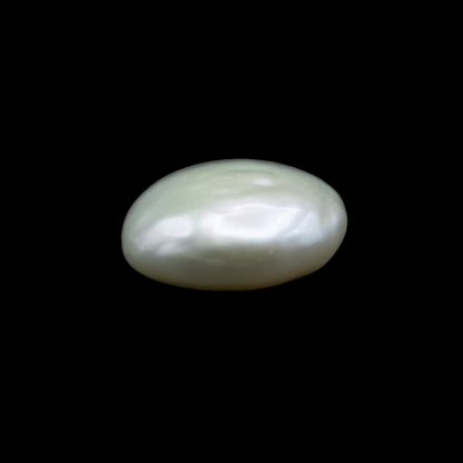 Pearl - 7 crt