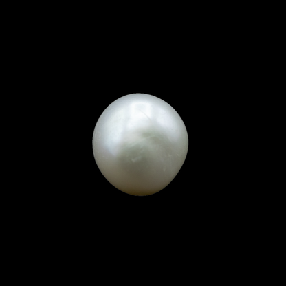 Pearl - 7.4 crt