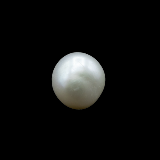 Pearl - 7.4 crt