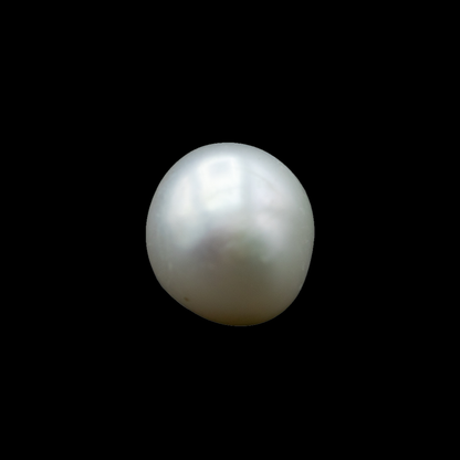 Pearl - 7.4 crt