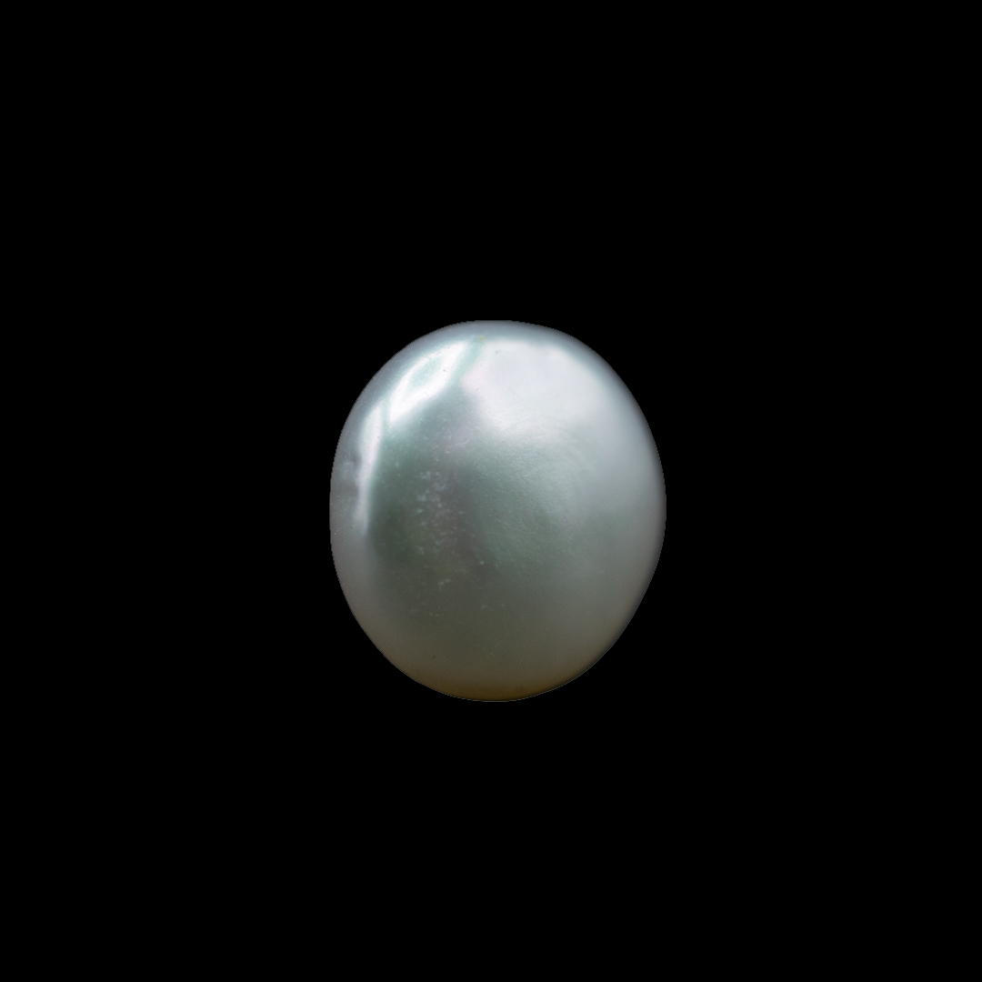 Pearl - 4.75 crt