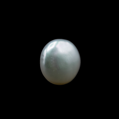 Pearl - 4.75 crt
