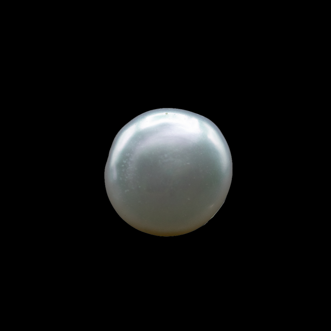 Pearl - 4.75 crt