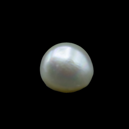 Pearl - 5.65 crt