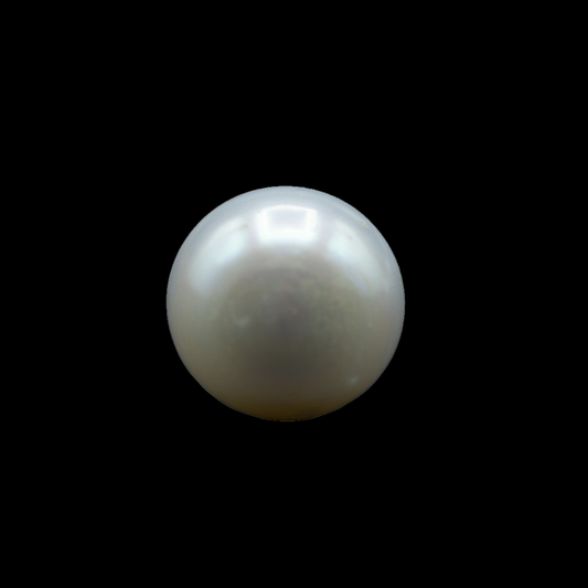 Pearl - 5.8 crt