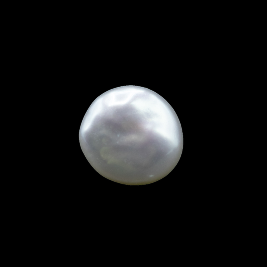 Pearl - 5.7 crt