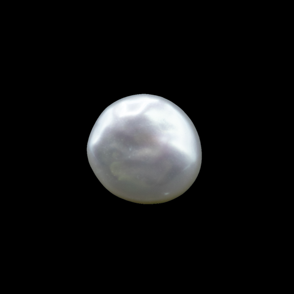 Pearl - 5.7 crt