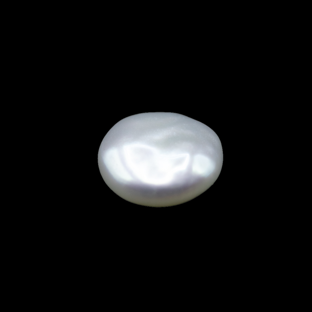 Pearl - 5.7 crt