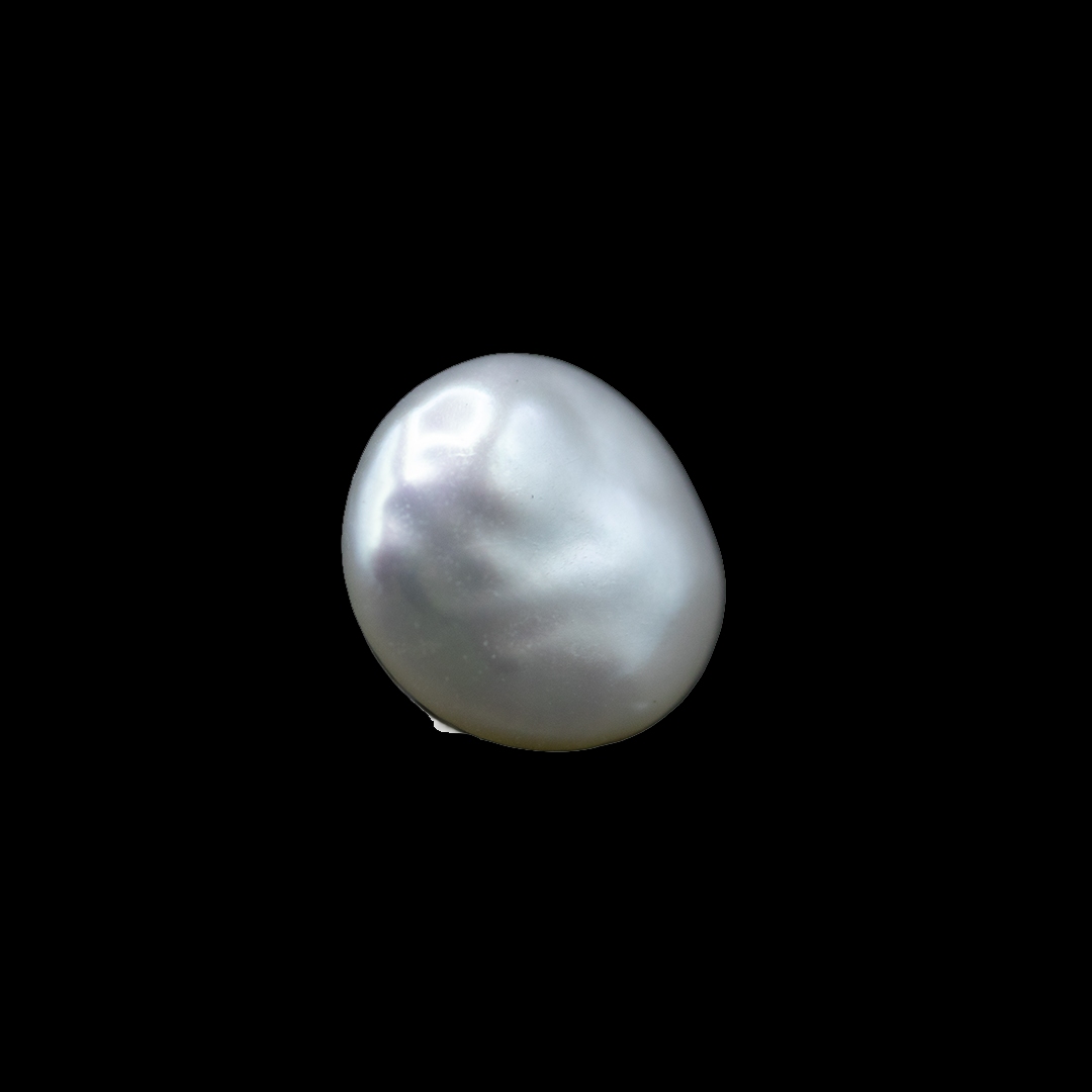 Pearl - 5.7 crt