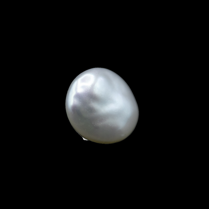 Pearl - 5.7 crt
