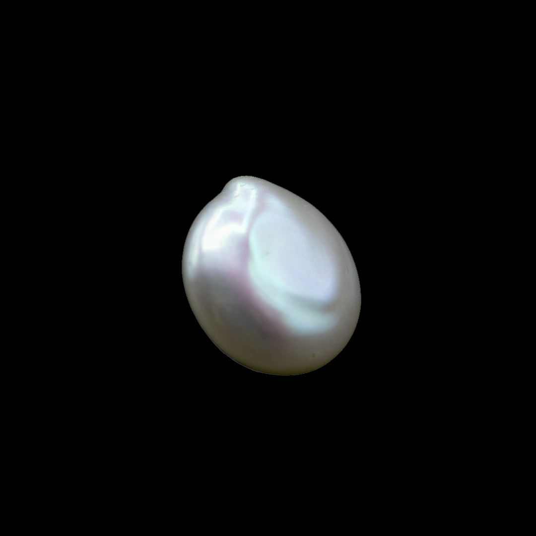 Pearl - 4.75 crt