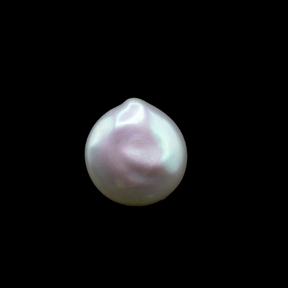 Pearl - 4.75 crt