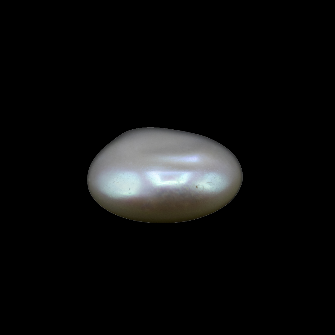 Pearl - 4.75 crt