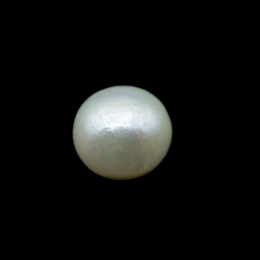 Pearl - 6.95 crt