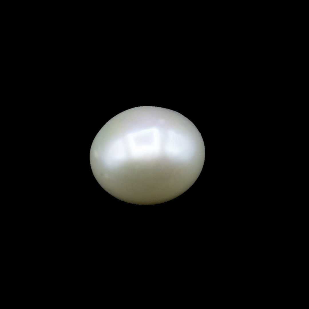 Pearl - 6.95 crt