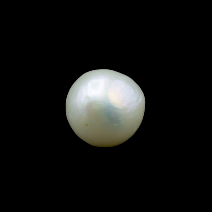 Pearl - 6.95 crt