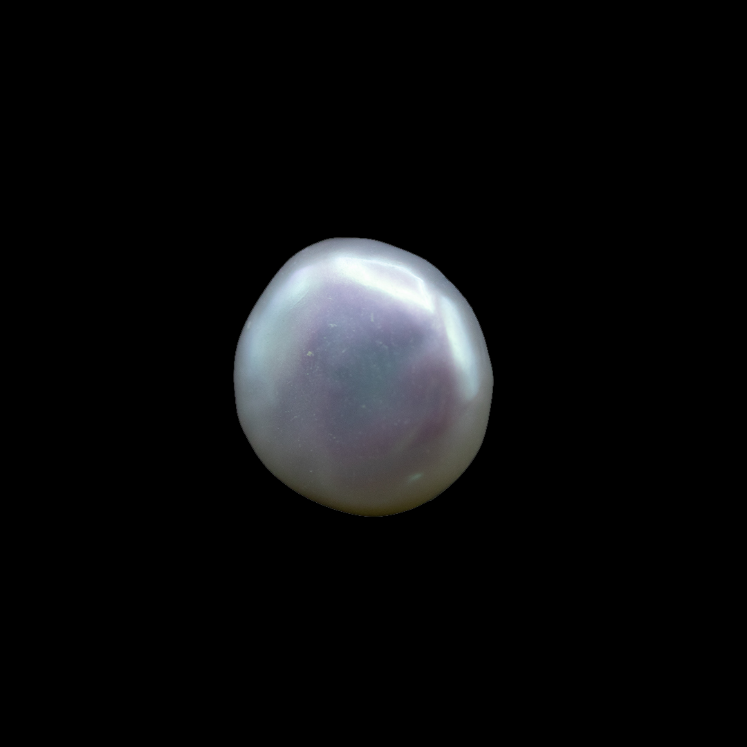 Pearl - 3.9 crt