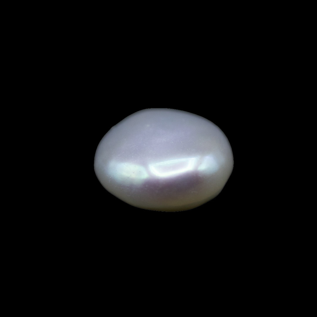 Pearl - 3.9 crt