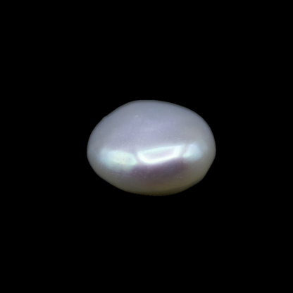 Pearl - 3.9 crt