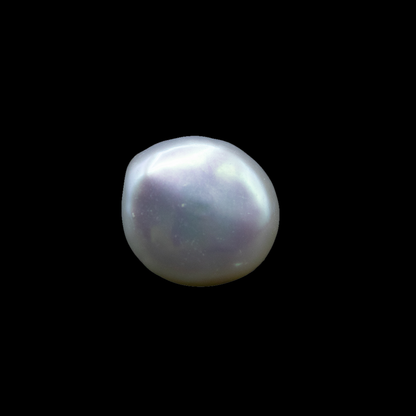 Pearl - 3.9 crt