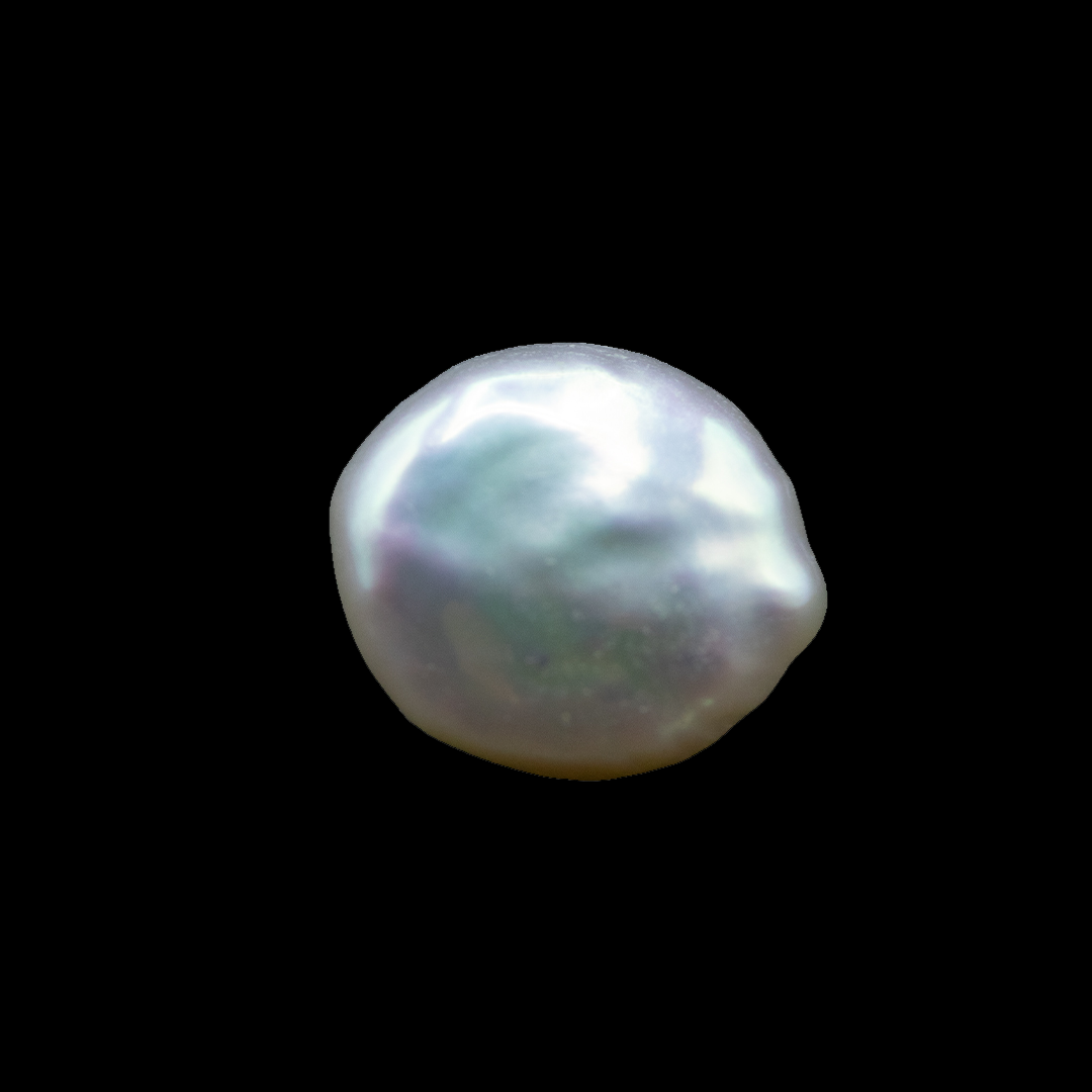 Pearl - 4.7 crt