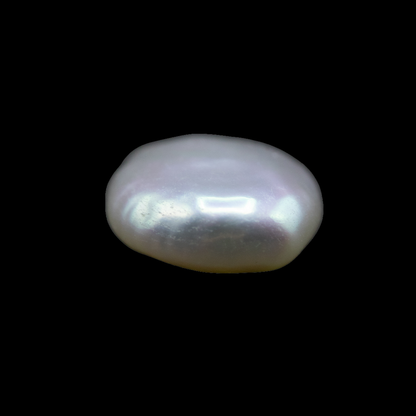 Pearl - 4.7 crt