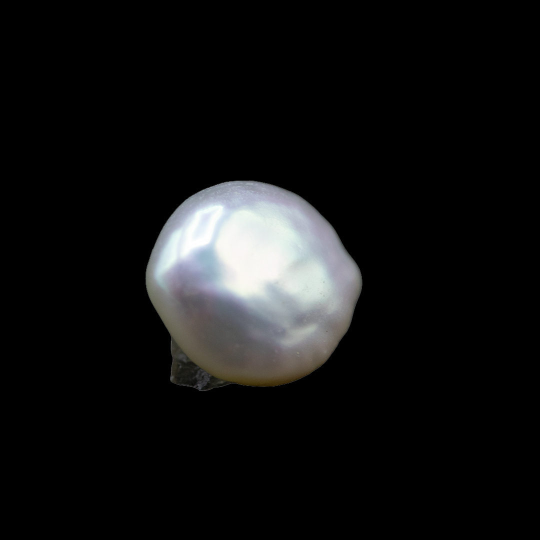 Pearl - 4.7 crt