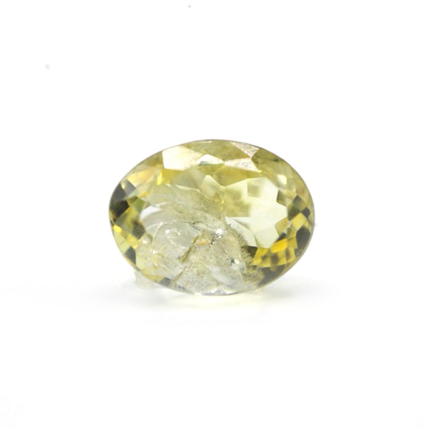 Citrine - 4 crt