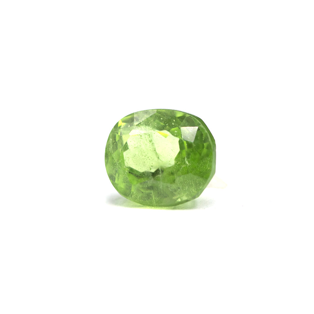Peridot - 5.6 crt