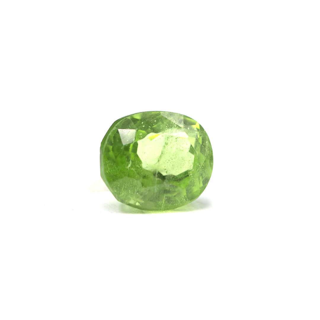 Peridot - 5.6 crt