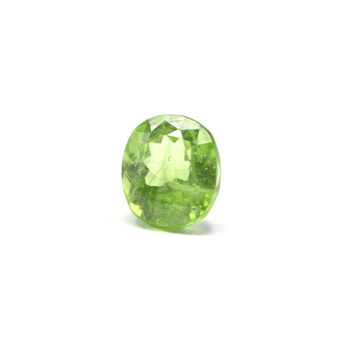Peridot - 5.6 crt