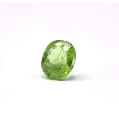 Peridot - 5.6 crt