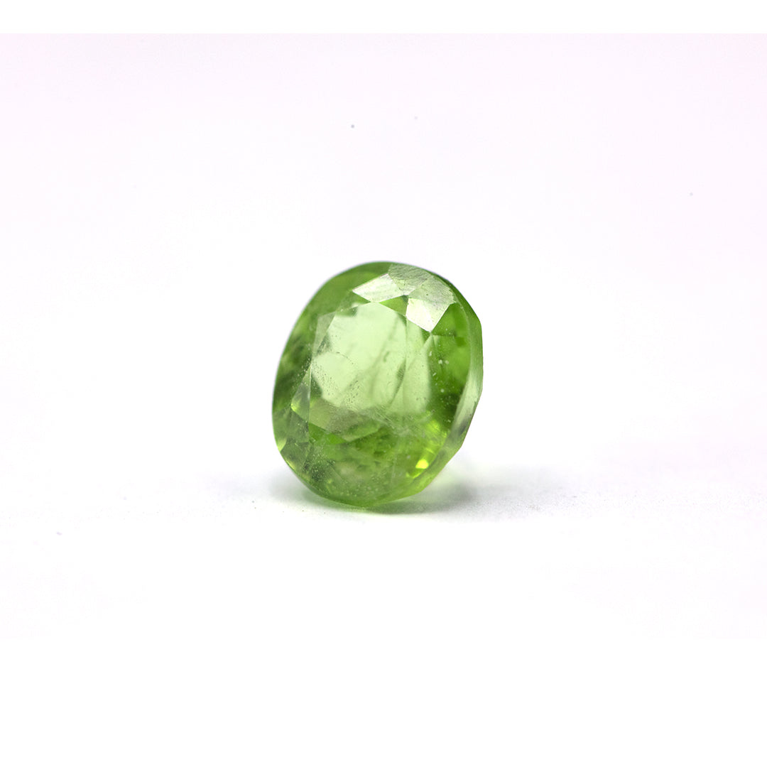 Peridot - 5.6 crt