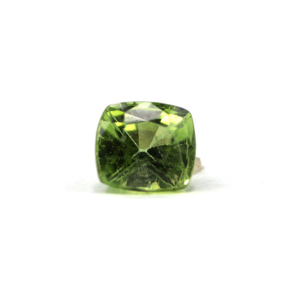 Peridot - 1.9 crt