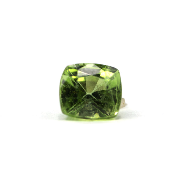 Peridot - 1.9 crt